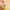 As show_Hot#3743, variant on Christmas Clearance Stainless Steel Grapefruit Peeler: Effortless Fruit Sectioning Tool with Ergonomic Handle - Professional Kitchen Gadget for Pomelo, Orange, and Pomegranate Preparation - Rust-Resi