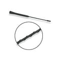 thumbnail image 5 of Acaigel 9 Inch Antenna Mast Black Power For Ford Edge 2007-2014 Lincoln MKX 2007-2016, 5 of 5