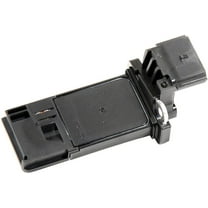 ACDelco GM Genuine Parts 23262343 Multi-Purpose Air Sensor Fits 2018 Chevrolet Silverado 1500