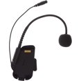 thumbnail image 1 of Berceau pour Microphone Cardo scala rider Boom pour Systèmes PackTalk et SmartPack, Haut-Parleurs Non Inclus, 1 of 5