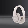 thumbnail image 1 of Audifonos inalambricos Beats Studio Buds - BEATS Studio Pro, 1 of 7