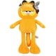 thumbnail image 4 of Cute Garfield The Cat Plush Dolls Gifts Toys Plush Pillows Boys Girls Yellow Cat Animal Cartoon Figures15.7in, 4 of 4