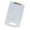 White, variant on figatia Clipboard with Storage Document Case A4 Paper Folder Storage Clipboard Nursing Clipboard for Classroom Restaurant Home Lawyer ,