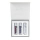 thumbnail image 1 of Kit De Sombras Líquidas The Liquid Chroma Trio Rosy McMichael Beauty Creations Vol 2, 1 of 7