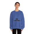 thumbnail image 4 of Retro Hip Hop Sweatshirt Cozy Streetwear Clothing Urban Style, 4 of 4