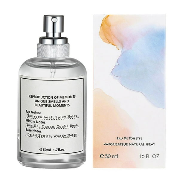 Autorizacion Perfume para hombres Perfume duradero para hombres Perfumes para atraer hombres Perfume en roll on con feromonas Aroma unico Facil de