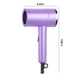 thumbnail image 3 of Teissuly Electric Hair Dryer High-power Electric Hair Dryer Home Hair Dryer Hot Wind Comb Hair Salon Blowing Comb Teissuly WER2023112003014, 3 of 9