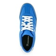 thumbnail image 3 of Men's No Boundaries Soccer Sneaker, 3 of 8