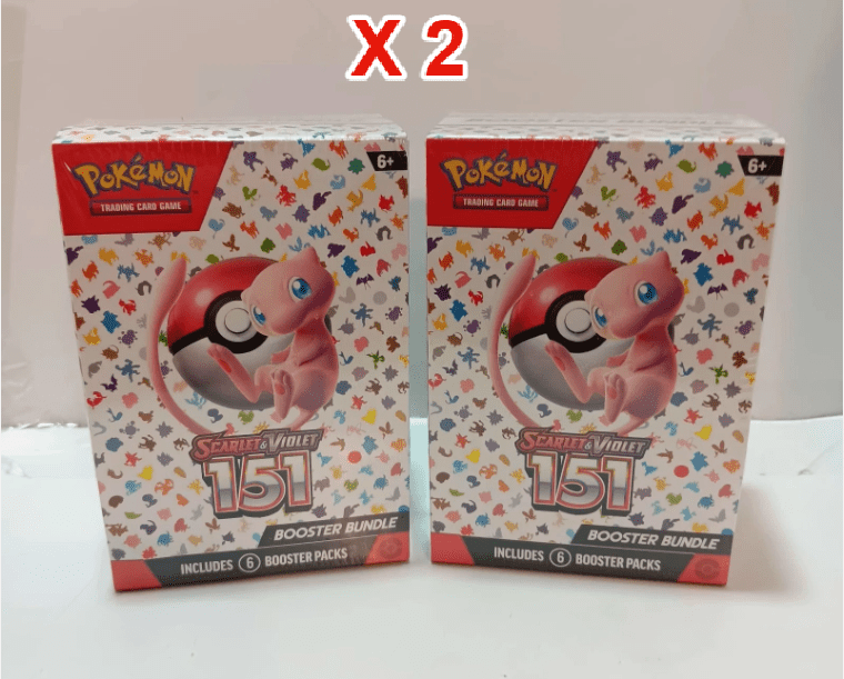 Pokemon TCG: Scarlet & Violet - Twilight Masquerade Pokemon Center Elite  Trainer Box Teal Mask Ogerpon - Walmart.com