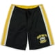 thumbnail image 1 of Ecko Unltd. Shorts de baño para hombre The Season Swim Bottom, negro, 36 Ecko Unltd. Pantalones cortos, 1 of 2