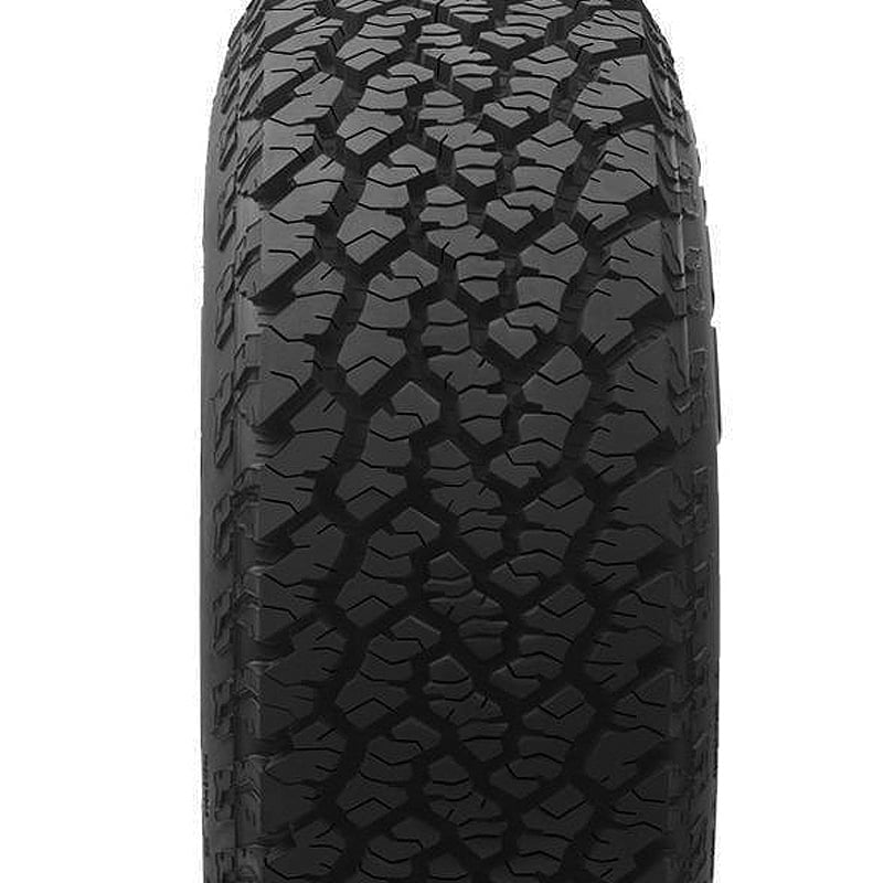 General Grabber At2 215 65r16 98 T Tire Walmart Com Walmart Com General Grabber At2 215 65r16 98 T Tire Walmart Com Walmart Com