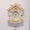 Pom Pom Purin, variant on Kawaii  Swing Wall Clock Sanrio Cinnamoroll My Melody Hello Kitty Room Decoration Pendant Cute Cartoon Clock Birthday Present