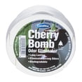 thumbnail image 1 of ComStar 60-621 Gel Tasse Cherry Bomb, 8 oz., 1 of 4