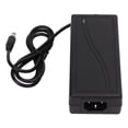 thumbnail image 1 of 5V 8A Power Adapter, AC DC Wall Charger Input Overcurrent  Wide Application  for Household Electronics, 1 of 7
