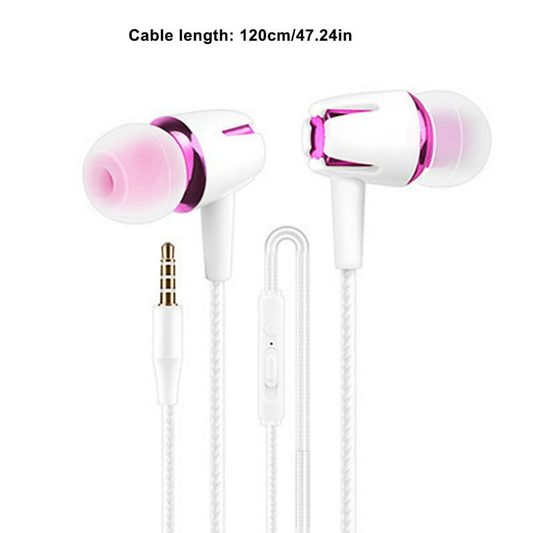 E18 earbuds hot sale