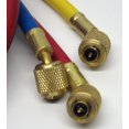 thumbnail image 4 of Mastercool R12 HOSE SET, 4 of 6