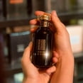 thumbnail image 4 of Rihanah Vision Pour Homme Eau De Parfum, 4 of 6