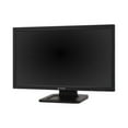 thumbnail image 1 of ViewSonic TD2210 22" Moniteur à Écran Tactile Résistif 1080p avec DVI et VGA, 1 of 7