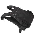 thumbnail image 1 of Gilet de Sauvetage Sports Nautiques Gilet de Sauvetage Adultes Gilet de Sauvetage Adultes Gilet de Sauvetage Sports Nautiques Gilet de Flottabilité Réglable pour Navigation Voiles/m, 1 of 8