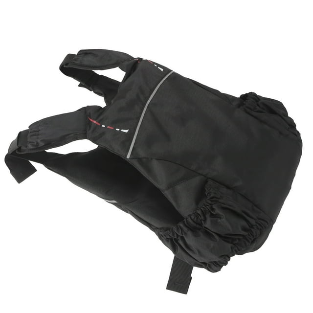 Gilet de Sauvetage Sports Nautiques Gilet de Sauvetage Adultes Gilet de Sauvetage Adultes Gilet de Sauvetage Sports Nautiques Gilet de Flottabilité Réglable pour Navigation Voiles/m