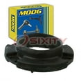 thumbnail image 3 of MOOG K160057 Coil Spring Insulator, 3 of 3