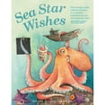 thumbnail image 1 of Pre-Owned Sea Star Wishes: Poetry Books for Kids (Paperback) by Eric Ode, 1 of 1