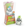 thumbnail image 1 of HEXBUG MoBots Ramblez, 1 of 7