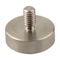thumbnail image 3 of Indicateur de Cadran Sphérique Points de Contact M2 5 Design Tige Filetée, 3 of 10