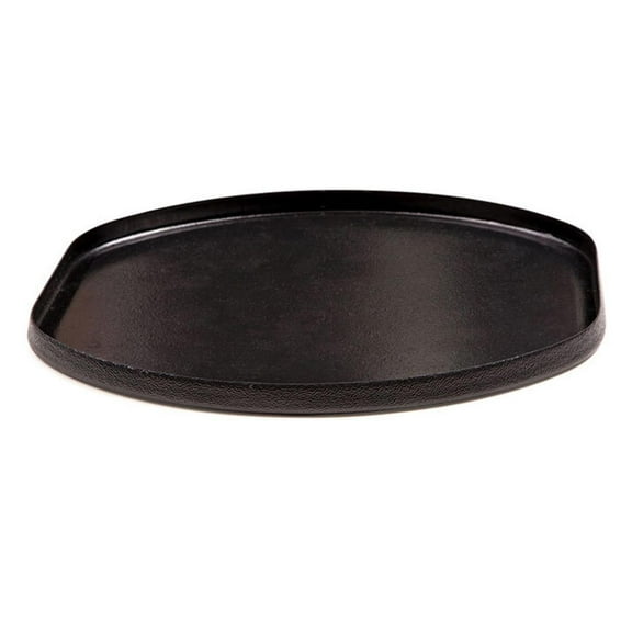 Garrett 11x13" Mono/DD Coil Covers