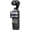 Black-Essential Combo, variant on Osmo Pocket 4 Essential Combo, 1" CMOS 4K/240fps Gimbal Camera-Black