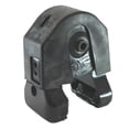 thumbnail image 4 of Motor&Transmission Mount Set For 2009-2010 Hyundai Sonata 2.4L AUTO, 4 of 5