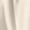 Beige, variant on Dress Pants for Men Comfortable Flat Front Business Casual Pants with Pockets Mens Slacks Trousers