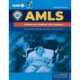 thumbnail image 1 of AMLS : Soutien Médical Avancé, 1 of 2