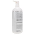 thumbnail image 4 of Curl Quencher Moisturizing Shampoo by Ouidad for Unisex - 33.8 oz Shampoo, 4 of 8