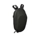 thumbnail image 2 of Soidarity Componente de bolsa para patinete, accesorios modificados, bolsa frontal para ciclismo, bolsas para manillar de cabeza de gran capacidad, Ciclismo Soidarity OD023714-00, 2 of 6