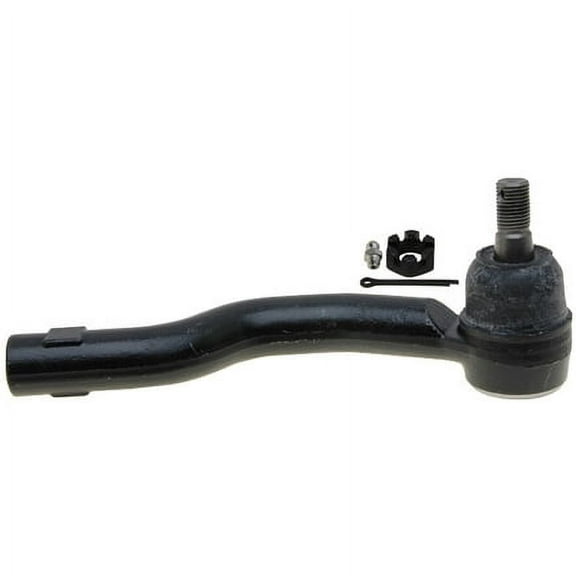 Acdelco 46A1180A Steering Linkage Tie Rod