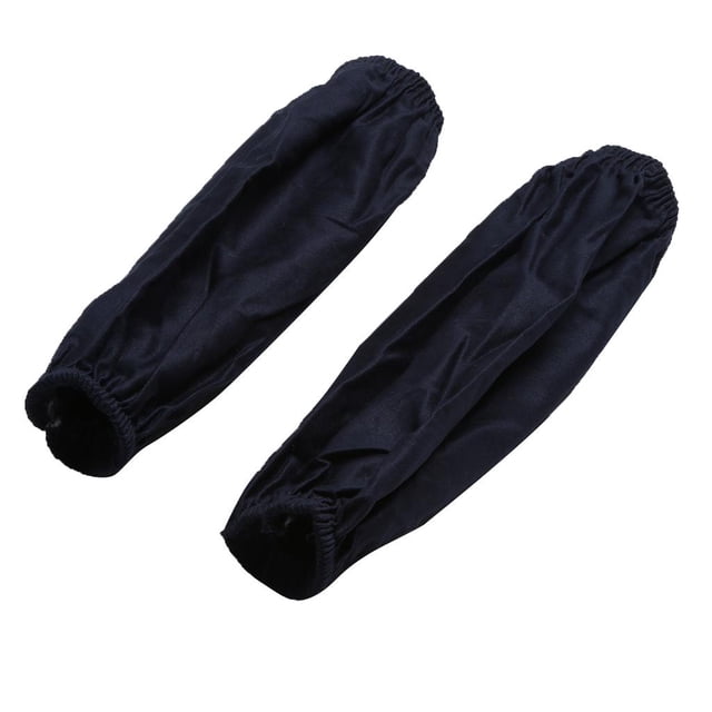 Oversleeves Accesorios de Limpieza para hogar Cocinar Cocina 11.8 × 5.1 × 2.0 Pulgadas Yotijar Oversleeves de los hombres de las mujeres