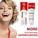 thumbnail image 2 of Pasta de dientes Sp-6 Ultra Whitening para un aliento fresco, Pasta de dientes Sp-6 Probiotics Bright White, Pasta de dientes ultra blanqueadora Sp-6, Pasta dental Sp-6 Probiotics, Pasta Dental Sp-6, 2 of 7