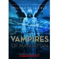 thumbnail image 2 of Vampires of Manhattan: The New Blue Bloods Coven, 2 of 2