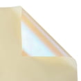 thumbnail image 1 of Nvzi New Flower Packaging Paper Illustrated Silk Paper Brano Colorful Flower Bundle Packaging Paper Illustrated Waterproof Paper (Beige), 1 of 5