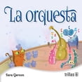thumbnail image 1 of La Orquesta, 1 of 2