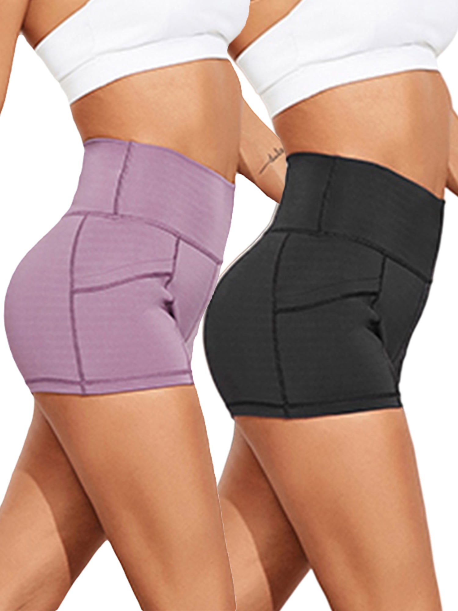 weightlifting shorts womens