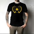 thumbnail image 2 of Ypg Rojava T-shirt, 2 of 4