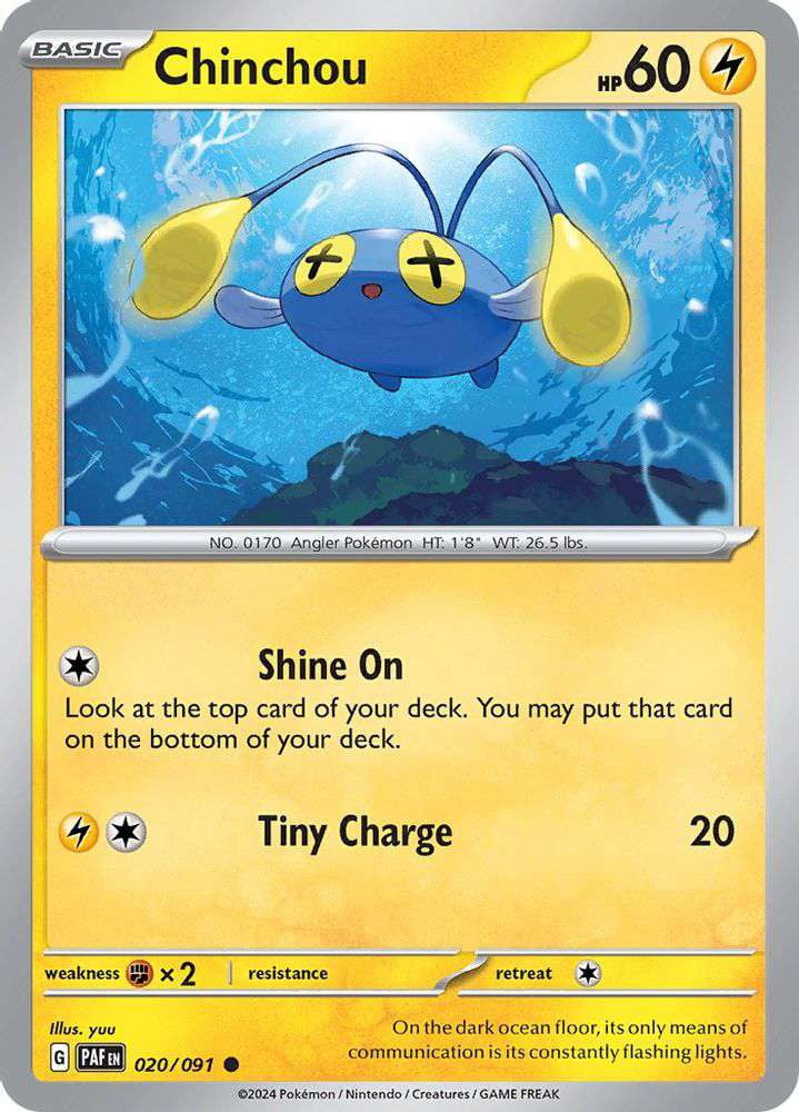 falinks pokemon card value Amazon.com: Pokemon TCG: Scarlet & Violet Prismatic Evolutions Booster Pack  (Random Art)