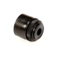 thumbnail image 3 of Duke Buzzer,Ultra Sound Cont T 512766 - Genuine OEM Replacement Part, 3 of 4