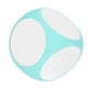 thumbnail image 4 of Teaching Blank Dice Lightweight Blank Dice Cubic for School for Teacher, 4 of 7