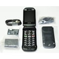 thumbnail image 3 of Celular Kyocera DuraXV Extreme KYOE4810NC Resistente e Impermeable, 3 of 4