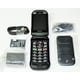 thumbnail image 3 of Celular Kyocera DuraXV Extreme KYOE4810NC Resistente e Impermeable, 3 of 4