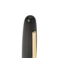 thumbnail image 4 of 1 x Fountain Pen,  0.5mm Iridium Fine(F) Nib Writing Gift Business Graduation, 4 of 7