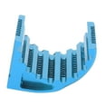 thumbnail image 4 of Aluminum Alloy Heat Sink RC Car Model Accessory for 4274 1515 1512 Brushless Motor 42mmBlue, 4 of 6